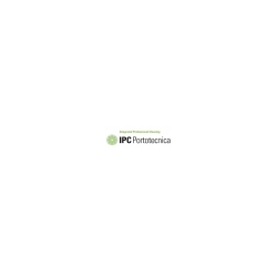 Portotecnica IPC