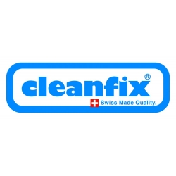 Cleanfix