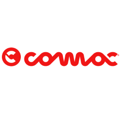 COMAC
