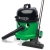 Odkurzacz GVE 370 GEORGE