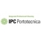 Portotecnica IPC