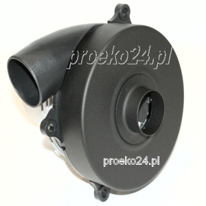 SILNIK SSĄCY CLEANFIX 230V