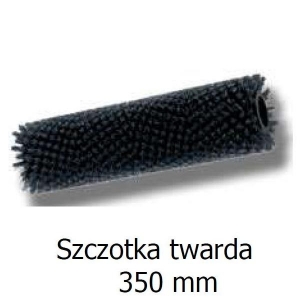 SZCZOTKA TWARDA NUMATIC TTQ1535 3035